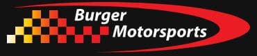 Burger Motorsports