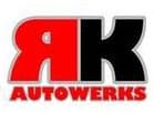 RK Autowerkes